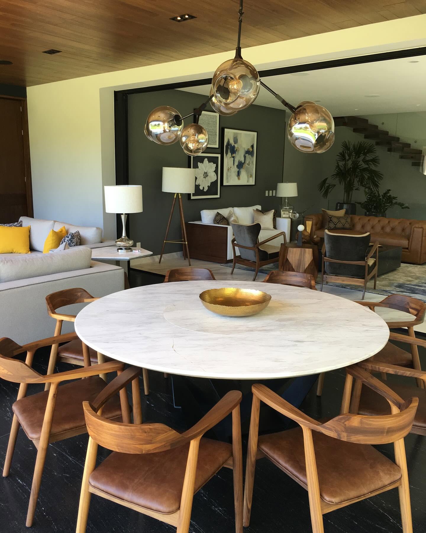 Boutique Hotel