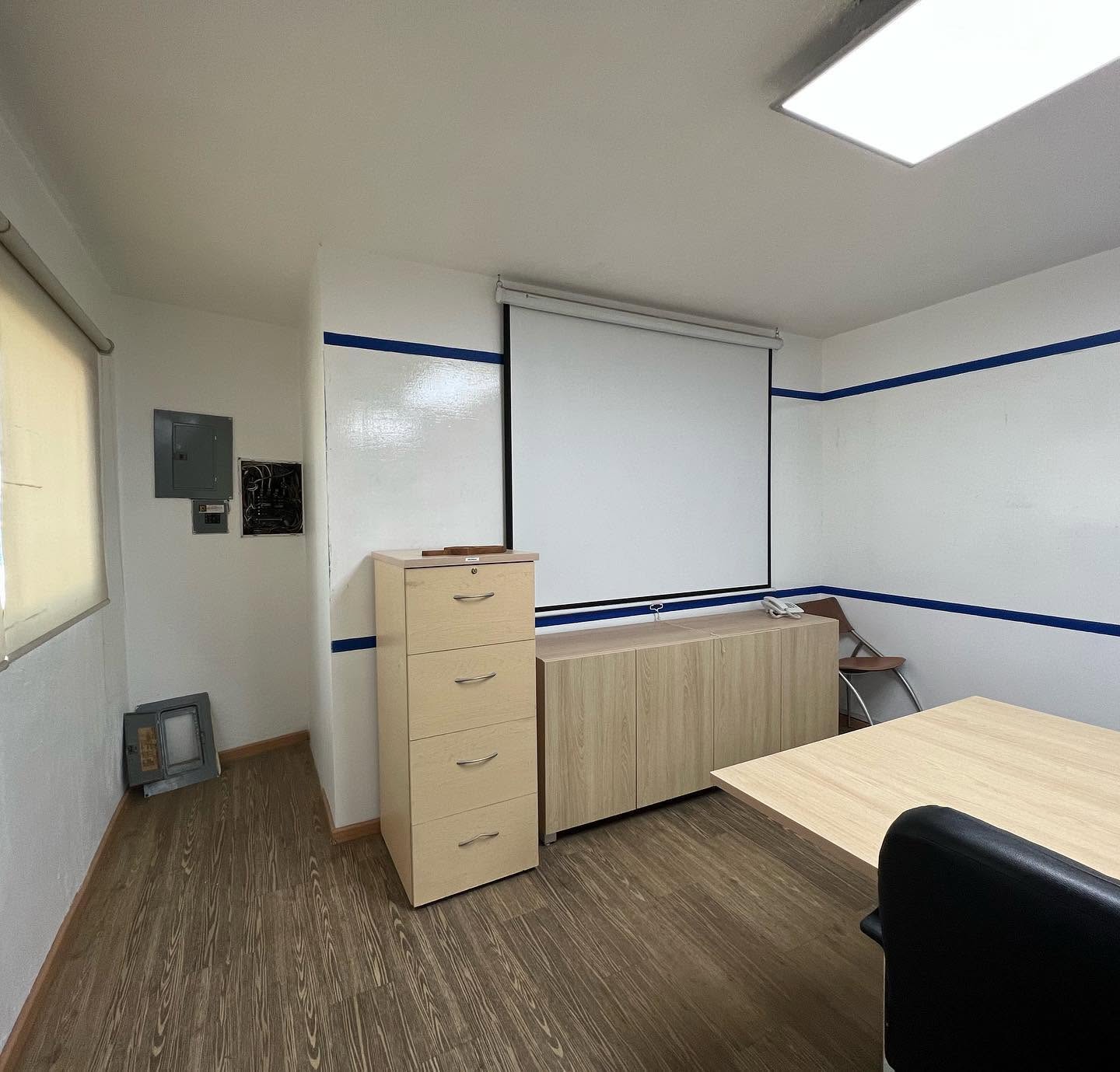 Casa Minimalista