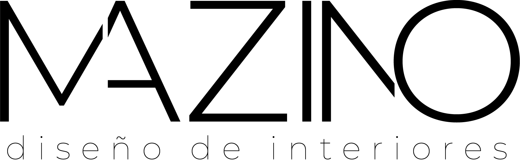 mazinodesign