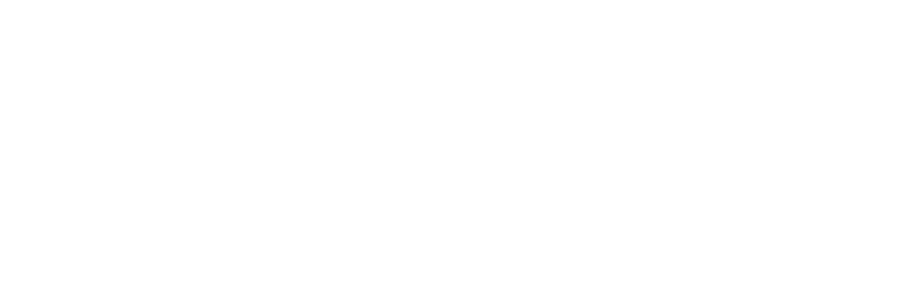 mazinodesign